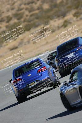media/Nov-19-2023-Extreme Speed (Sun) [[bd0eec5490]]/Blue/Wall Paper Photos/